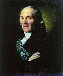Karl Thunberg