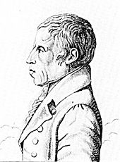 Julius Klaproth