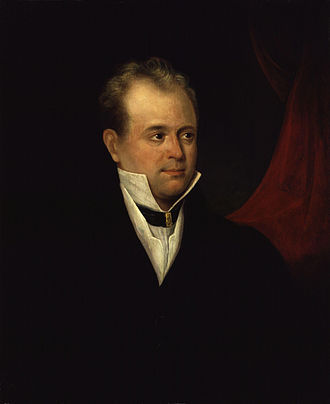 Richard Carlile