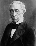 William Lindley