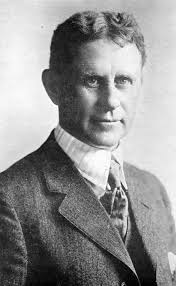 Alexander Proctor
