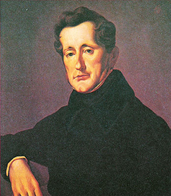 Cesare Balbo