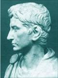 Marcus Lollius