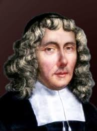 Hermann Witsius