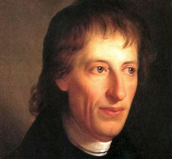 Bernhard Bolzano