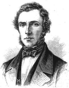 Leonard Faucher