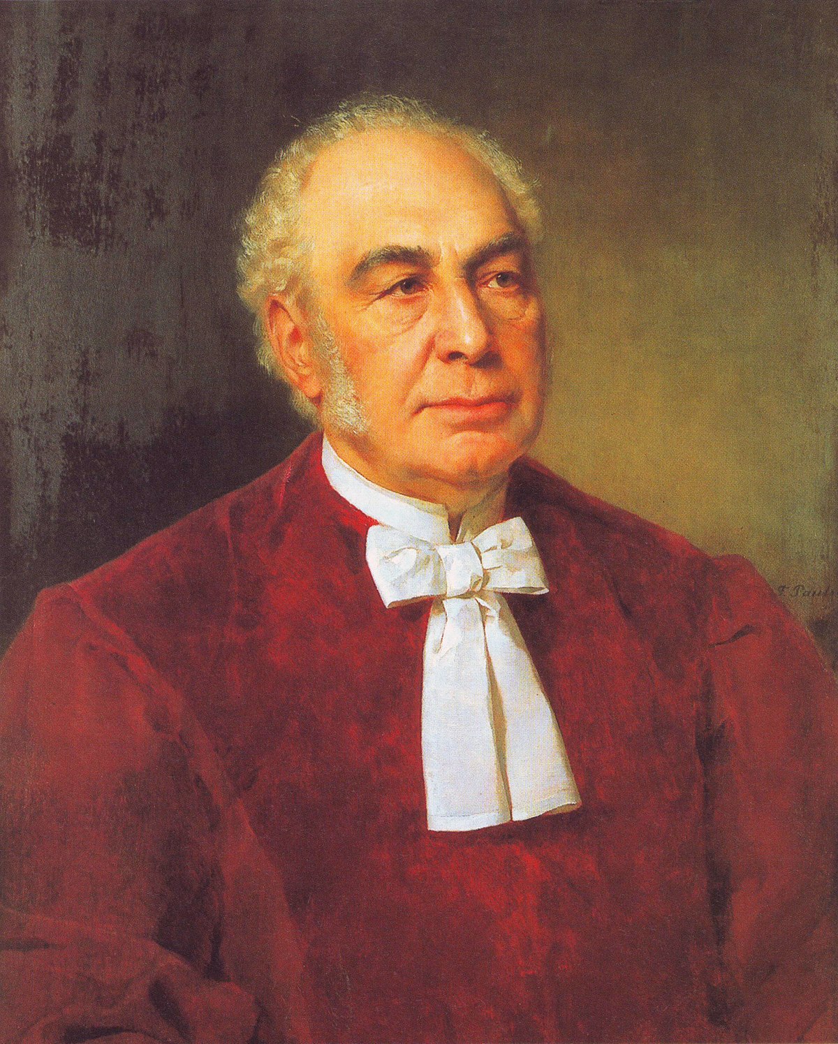 Martin von Simson