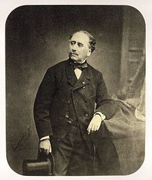Dimitrios Kallergis