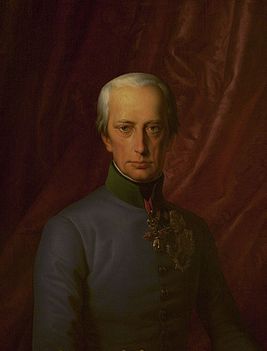 Francis II