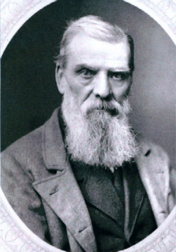 Richard Westall