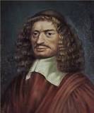 Qiacomo Carissimi