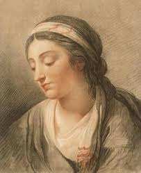 Marie Riccoboni