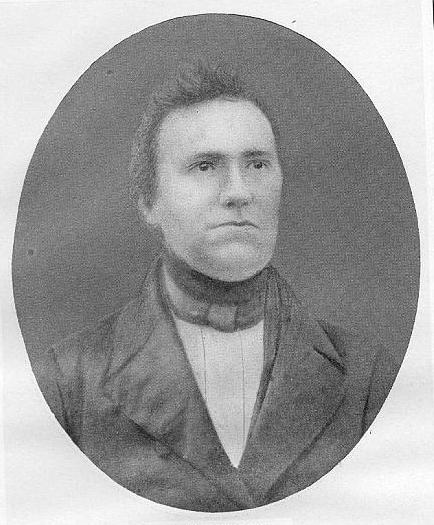 Karl Hermann