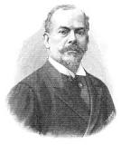Denis Luchaire