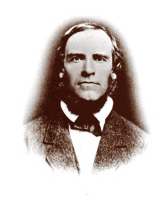 Franz Brunnow