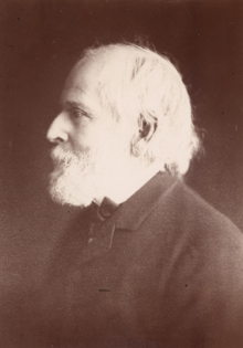 William Richards