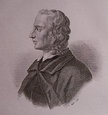 Giovanni Gravina