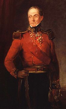 James Kempt