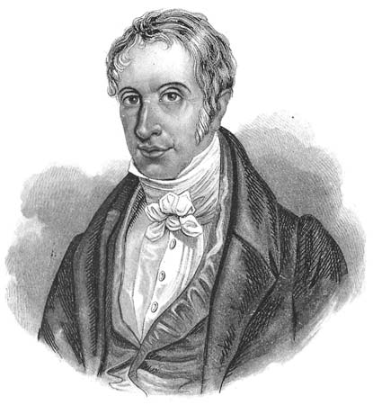 Manuel Quintana