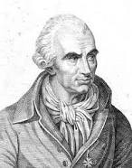 Louis-Jean-François Lagrenée