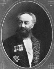 Marie-Jean-Léon d'Hervey