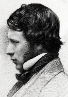 Alexander Smith