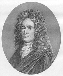 Andre Dacier