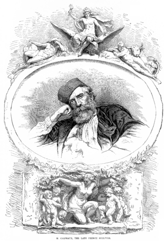 Jean Carpaux