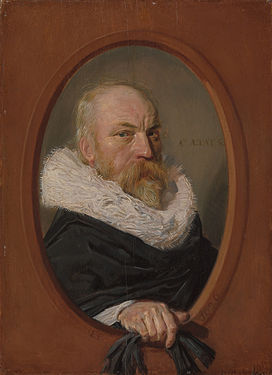 Peter Schrijver