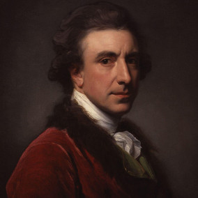 Giovanni Clari