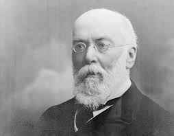 John Gorst