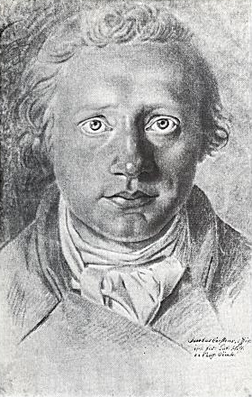 Armus Carstens