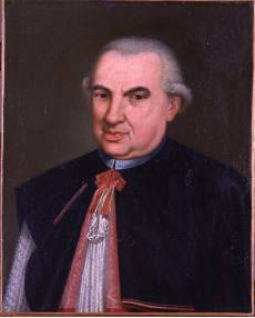 Angelo Bandini