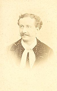 Louis-Arsène Delaunay