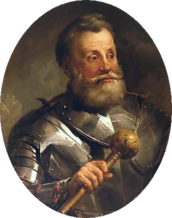 Jan Chodkiewicz