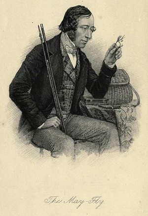 John Akerman