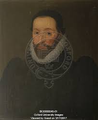 White Thomas