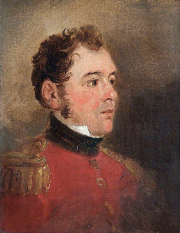 James Kennedy