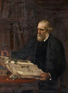 John De Tabley