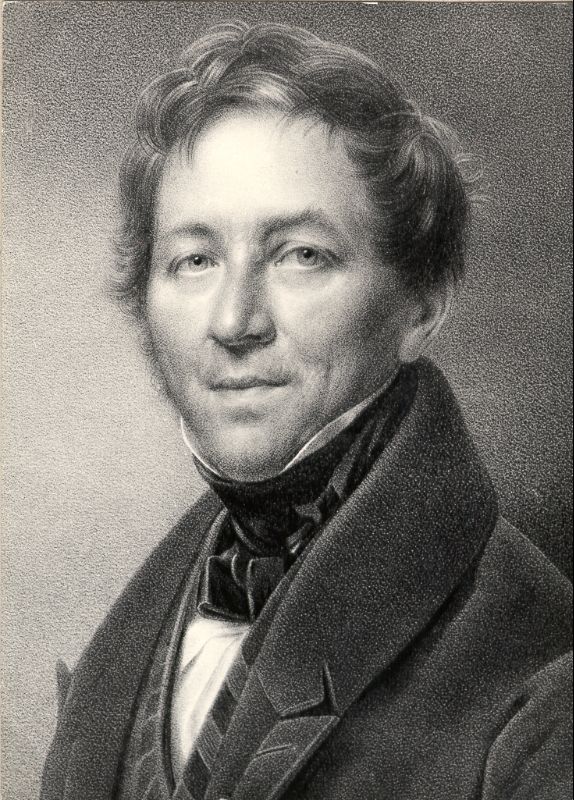 Philipp Bockh