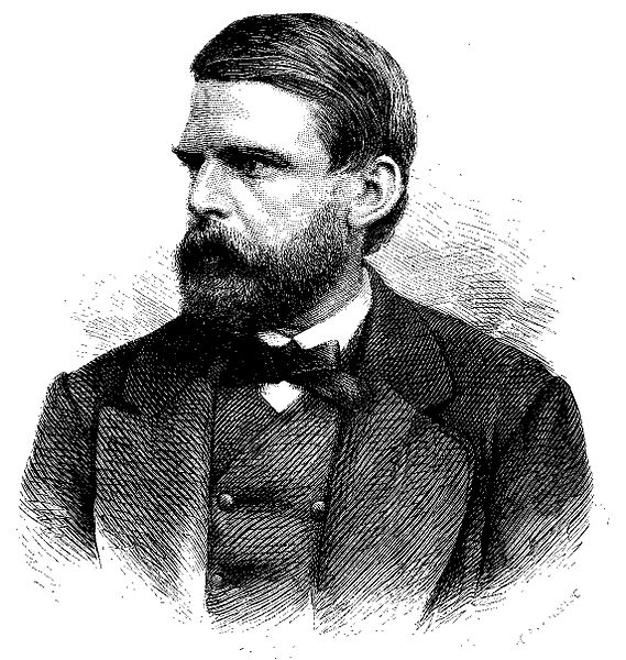 Andrew Aagesen