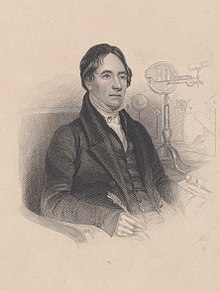 Thomas Dick