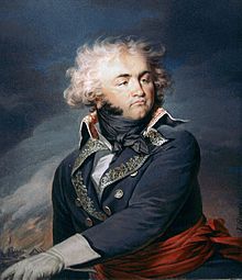 Jean-Baptiste Kléber