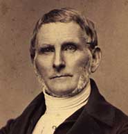 Frederik Paludan-Muller