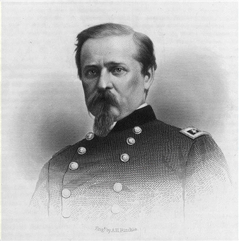 William Smith