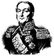 François Haxo