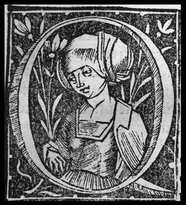 Paulus Aegineta