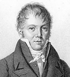 Pierre Tissot