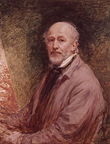 John Linell