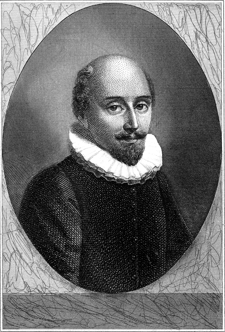 Jean de la Fresnaye